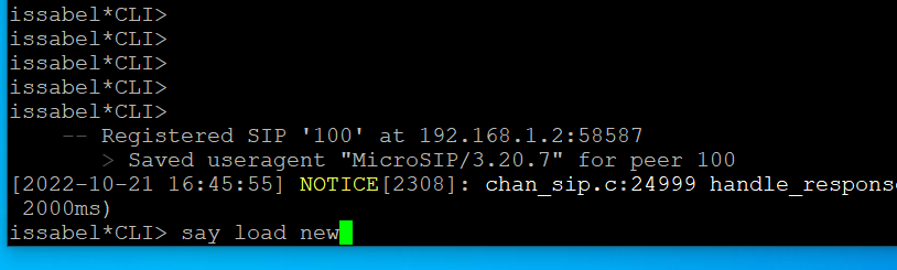 saynumber-asterisk-3